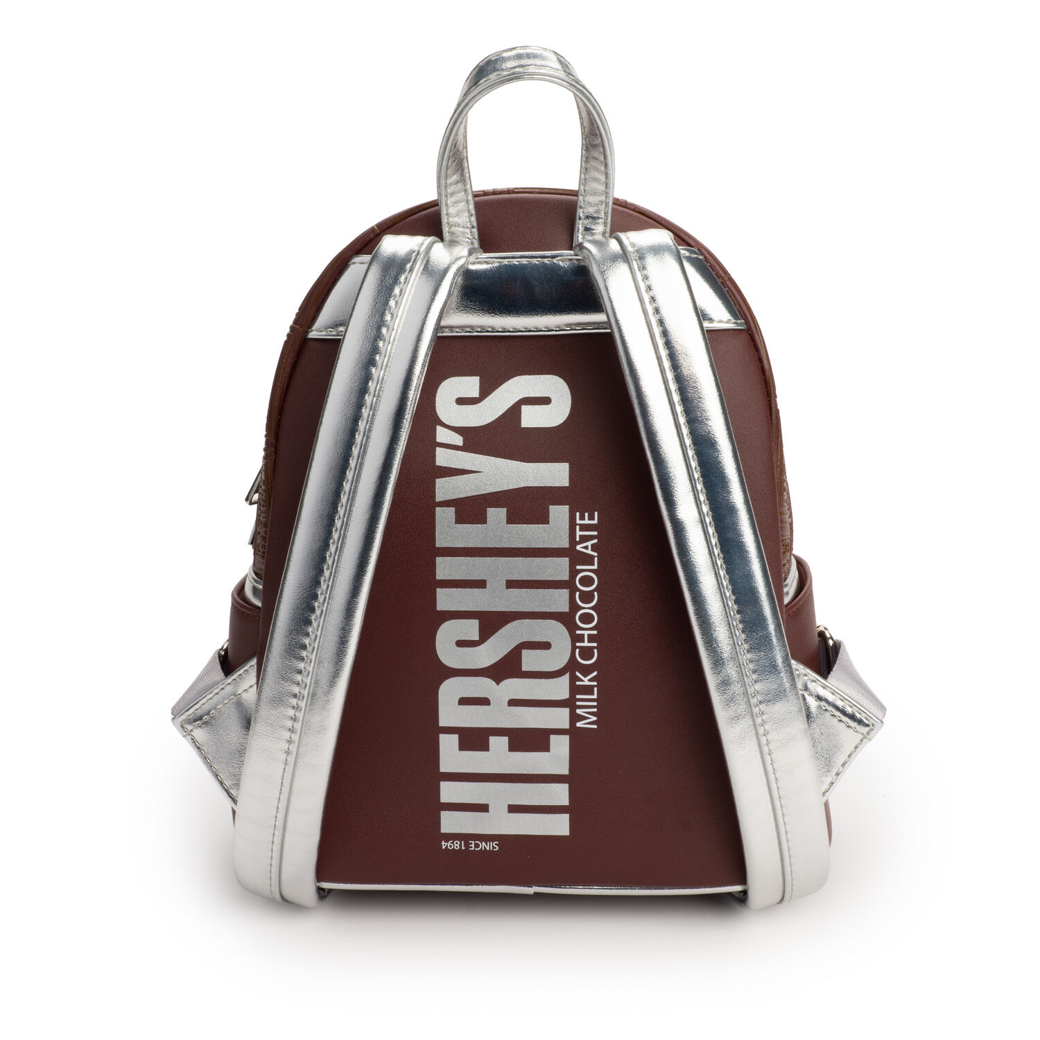 HERSHEY’S Loungefly Mini Backpack - THE HERSHEY COMPANY