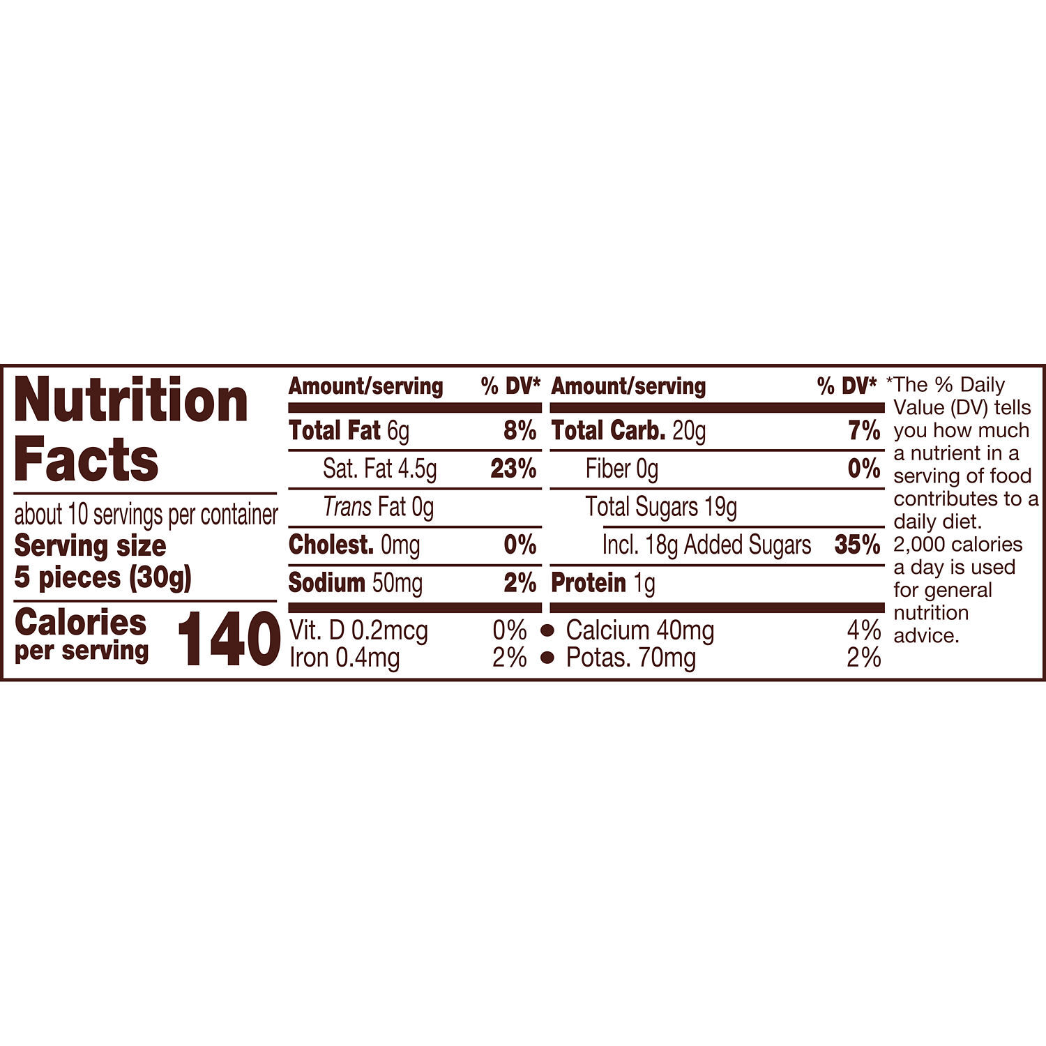 ROLO Caramels in Milk Chocolate 10.6oz Candy Bag - THE HERSHEY COMPANY